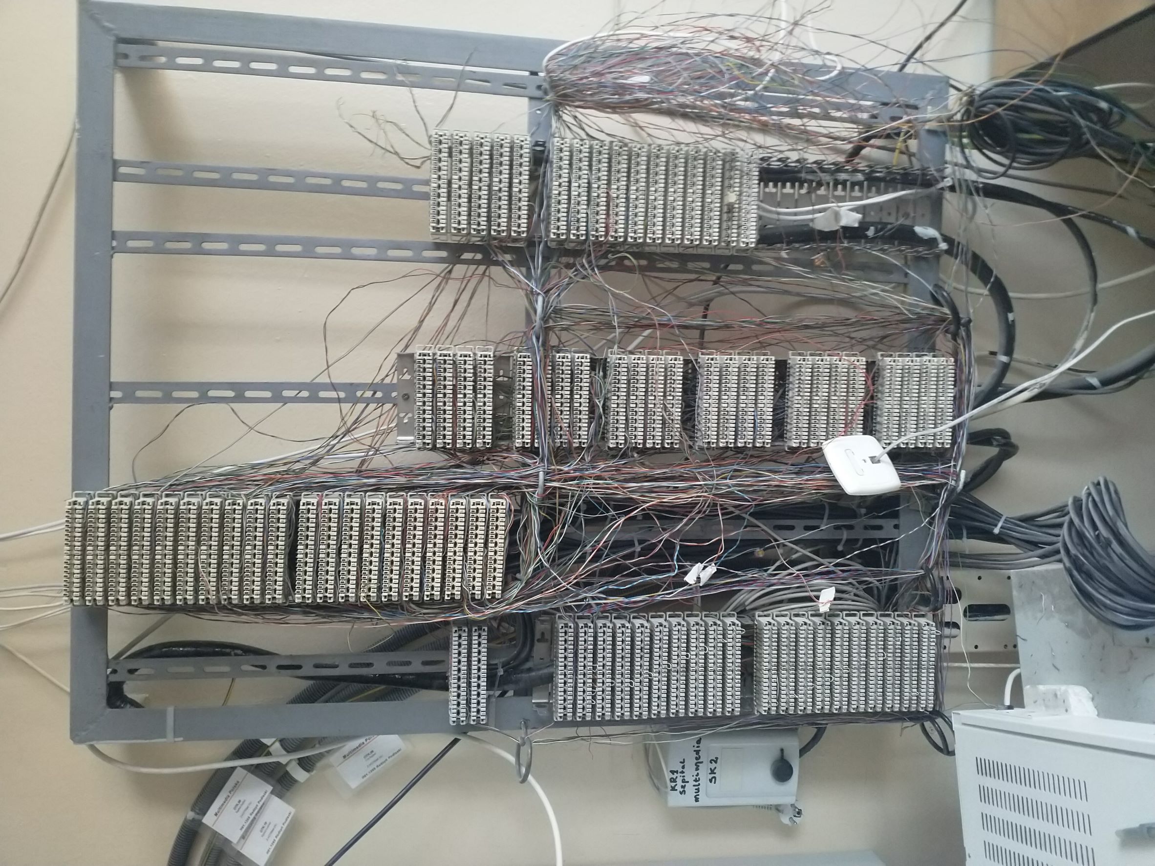 Przeacznica Przed 02a