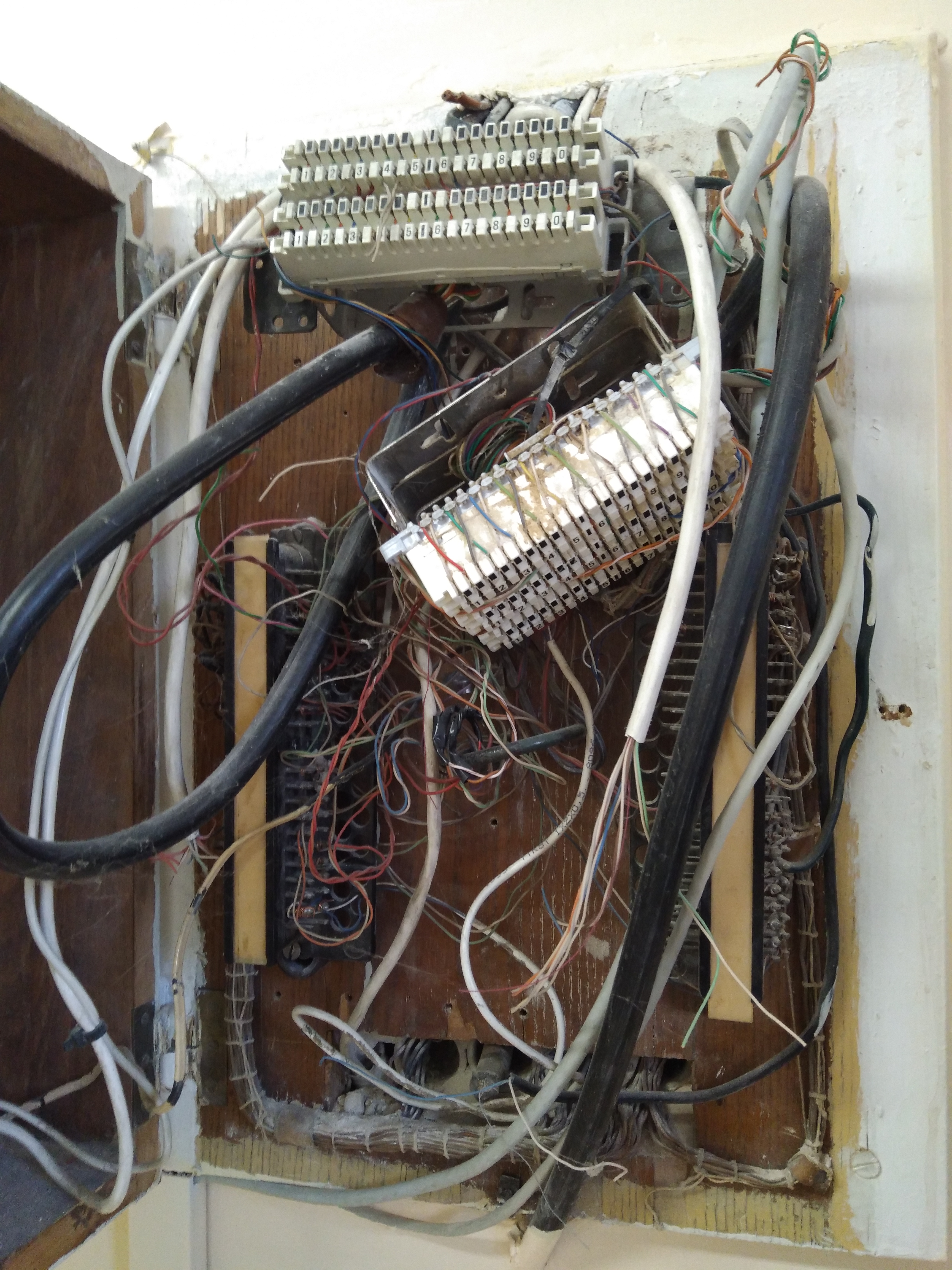 May Przed Remontem 01