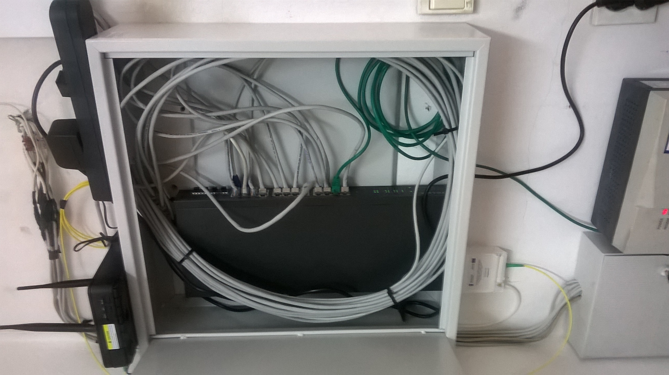 Szafa uproszczonaj 02