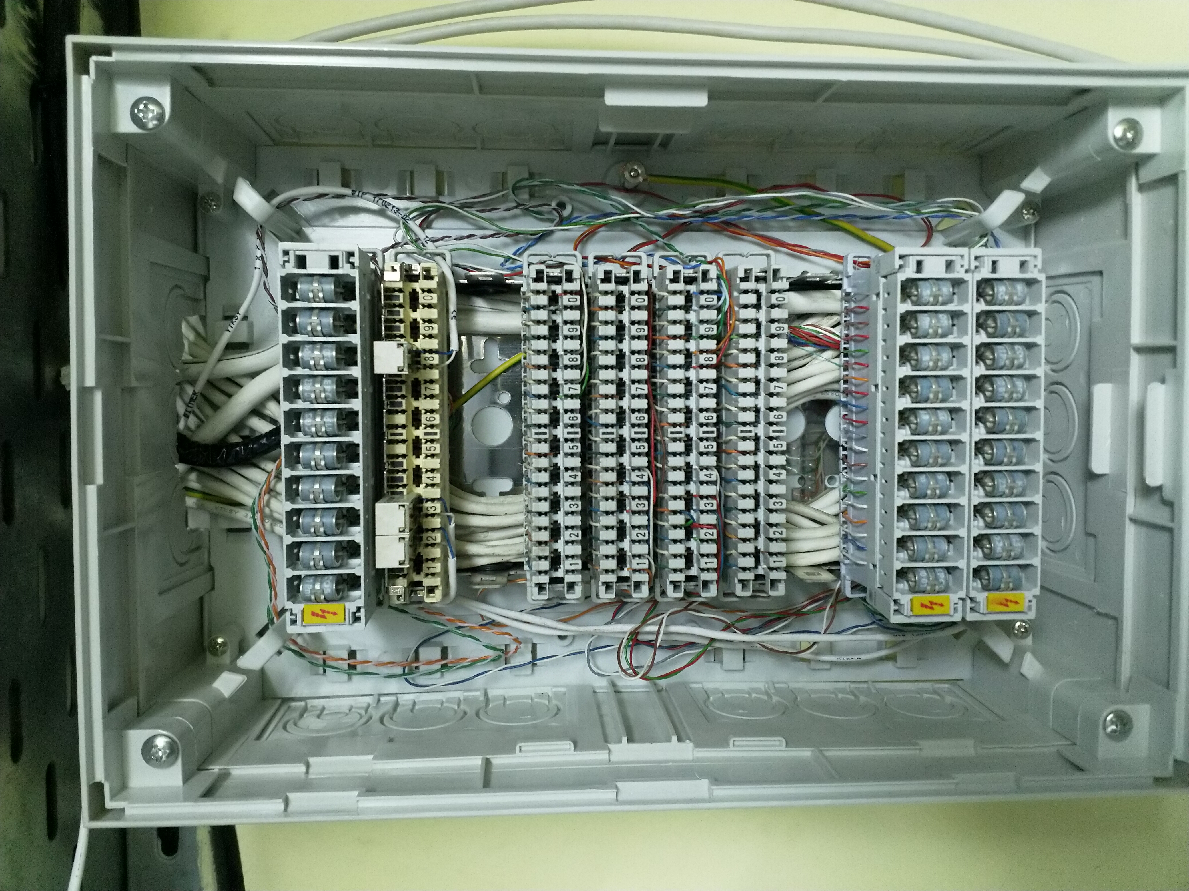 Zabespieczenia Hybrydowe 01