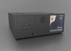 Comprec CCT2 wersja standard