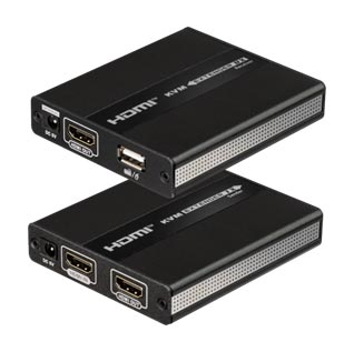 HDMI Przedluzacz 01